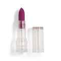 Relove By Revolution Baby Lipstick (Express). 