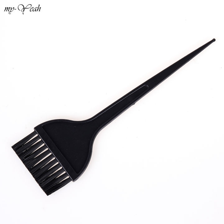 %E3%80%90The%20Edge%20of%20Beauty%E3%80%91Myyeah%205pcs/set%20Hair%20Bowl%20Comb%20Brushes%20Color%20Mixer%20Salon%20Tint%20Hairdressing%20Styling%20Set%20DIY%20Home-Black%20-%20Image%206