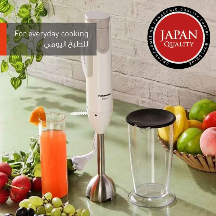 Panasonic%20MX-GS1%20Heavy%20Duty%20Hand%20Blender%20%7C%20600%20Watt%20-%20Image%209