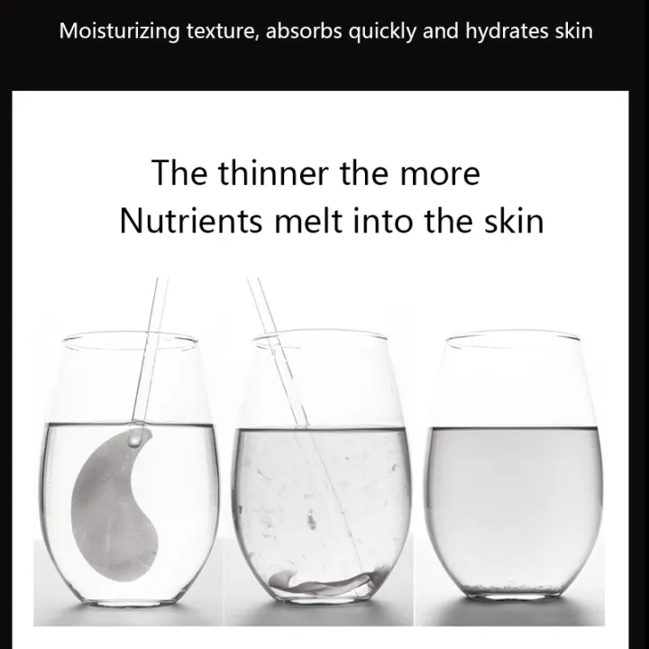Outlier%20Aeuinv%20Black%20Pearl%20Golden%20Eye%20Masks%2060pcs%20Hydrogel%20Patches%20Repairing%20Wrinkle%20Remover%20Dark%20Circle%20Anti%20Age%20Moisturizing%20Under%20Eye%20Mask%20-%20Image%204