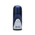International Germany product Deodorant Roll on NIVEA MEN Brightening used for male - 50 ml. 