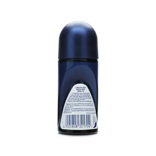 International%20Germany%20product%20Deodorant%20Roll%20on%20NIVEA%20MEN%20Brightening%20used%20for%20male%20-%2050%20ml%20-%20Image%202