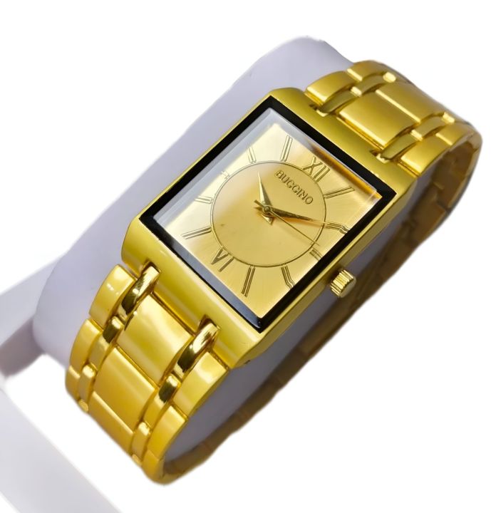 Luxury%20Watch%20Women%20Fashion%20Wristwatch%20Ladies%20gold%20colour%20&Watches%20-%20Image%204