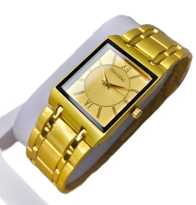 Luxury%20Watch%20Women%20Fashion%20Wristwatch%20Ladies%20gold%20colour%20&Watches%20-%20Image%204
