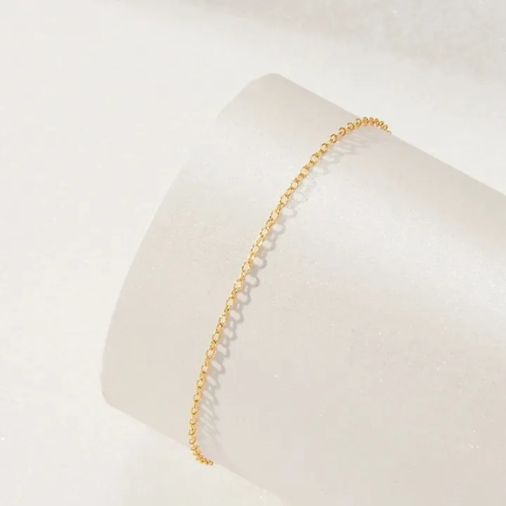 Aide%20925%20Sterling%20Silver%20Minimalist%20Thin%20Slim%20Chain%20Bracelets%20For%20Women%20Gift%2018K%20Gold%20Plated%20Simple%20Stackable%20Versatile%20Bracelet%20-%20Image%206