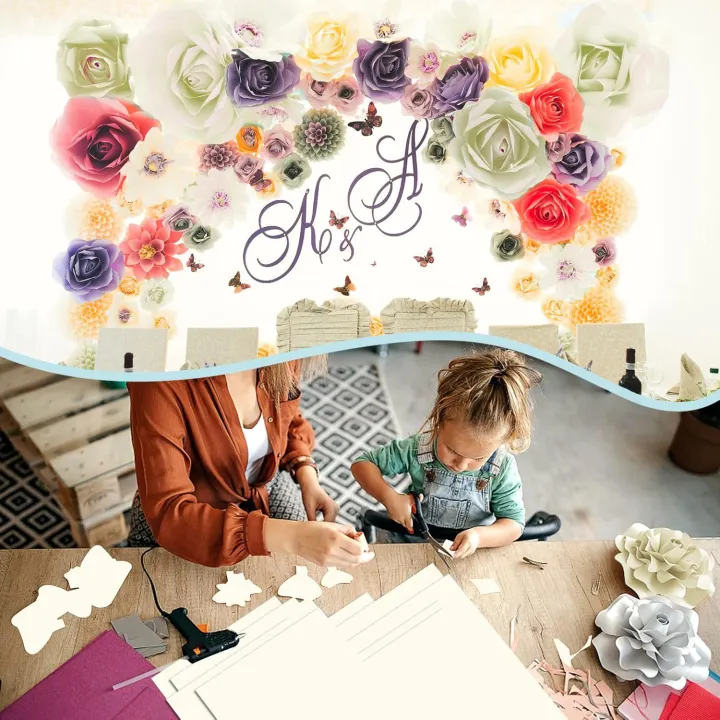 (100%20and%2050)%20Sheets%20Cream%20Cardstock%208.5%20x%2011%20Ivory%20Paper,%20Goefun%20Off%20White%20Card%20Stock%20Printer%20Paper%20for%20Cards%20Making,%20Office%20Printing,%20Certificate%20-%20Image%206