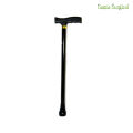 Hand walking stick China - stick. 