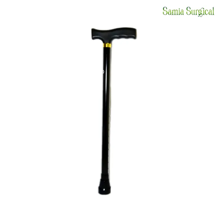 Hand%20walking%20stick%20China%20-%20stick%20-%20Image%205