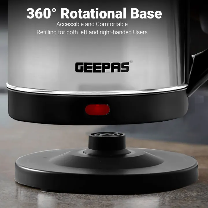 Geepas%20GK5466%201.8%20L%20Electric%20Kettle%20-%20Electric%20Kettle%20-%20Image%207