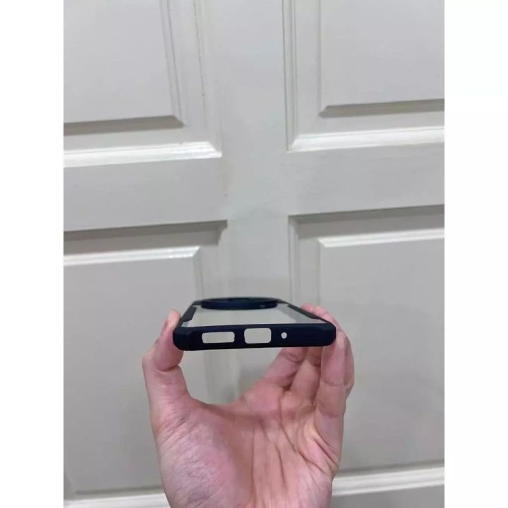 For%20Xiaomi%20Redmi%2014C%20Shockproof%20Airbag%20Protective%20Mobile%20Cover%20Back%20Cover%20casing%20-%20Camera%20(Back%20Case%20Cover%20For%20Smartphone)%20-%20Image%203