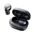 Joyroom Jdots Series JR-DB1 True Wireless Earbuds. 