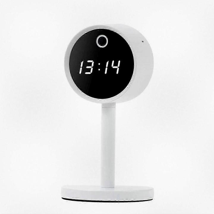 HD%201080P%20Night%20Vision%20Motion%20Sensor%20Alarm%20with%20WiFi%20for%20Home%20Security%20Surveillance%20Camera%20CCTV%20Camera%20with%20Two-Way%20Audio%20-%20Image%203