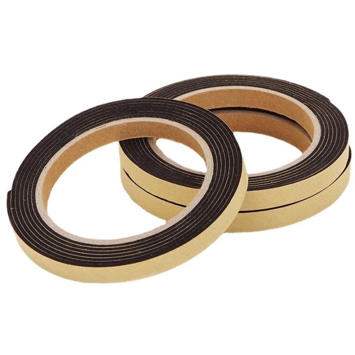 3%20Rolls%20Kitchen%20Gas%20Stove%20Gap%20Sealing%20Adhesive%20Tape%20Anti%20Flouring%20Dust%20Proof%20Waterproof%20Sink%20Stove%20Crack%20Strip%20Gap%20Sealing%20-%20Image%207