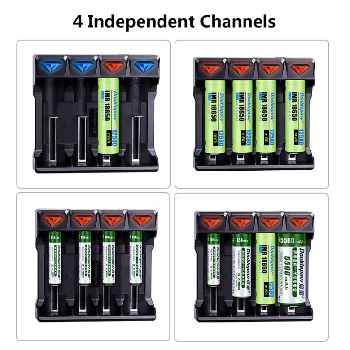 18650%20Battery%20Charger%20With%20Led%20for%2026650%2021700%2018650%2016340%2014500%2010440%20li%20ion%20Battery,%203.7v%20Battery%20Charger,%20Smart%20charger%20-%20Image%207