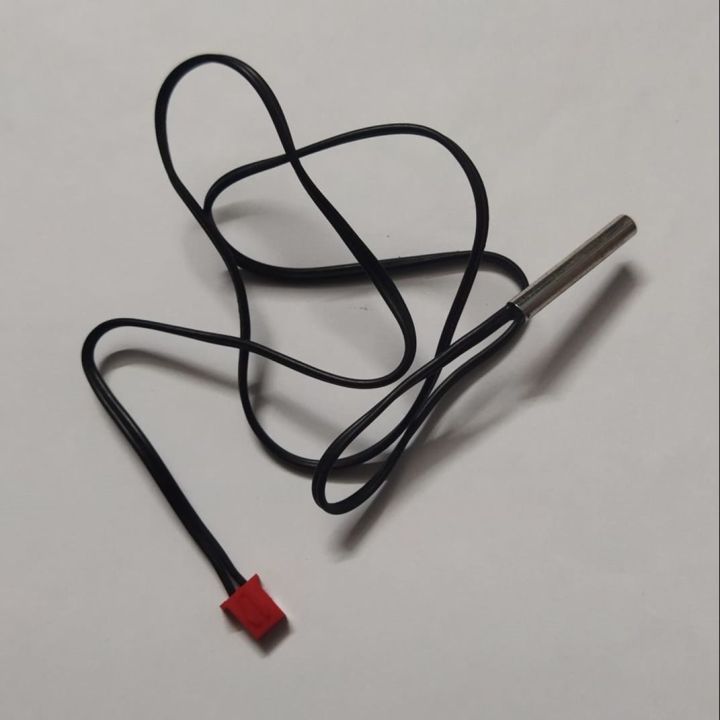 10K%20NTC%20Thermistor%20Temperature%20Sensor%20Waterproof%20Probe%20%20With%20Connector%20Cables%20-%20Image%203