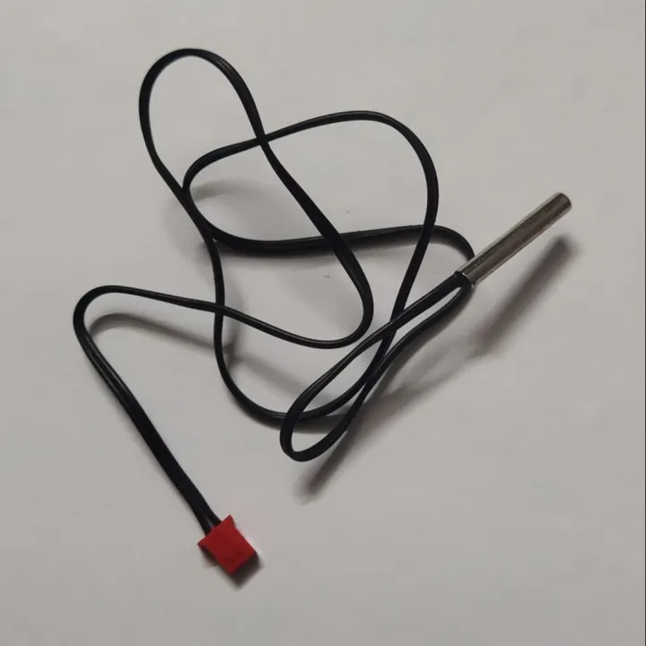10K%20NTC%20Thermistor%20Temperature%20Sensor%20Waterproof%20Probe%20%20With%20Connector%20Cables%20-%20Image%203