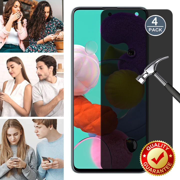 For%20Infinix%20Hot%2030i%20Anti%20Spy%20Premium%20HD+%20Privacy%20Tempered%20Glass%20Screen%20Protector%20-%20Image%205