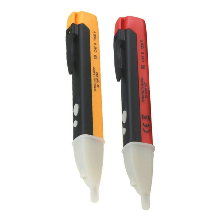 AC~90V>1000V%5DVoltage%20Detector%5DSafety%20Electric%20Tester%5D1Pc%5D%5D%5DRRM%20-%20Image%203