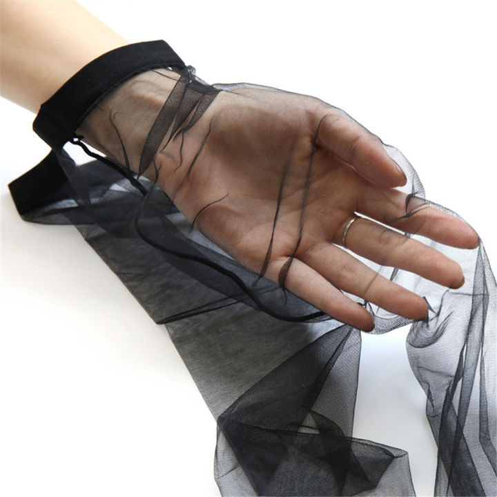 Legginstore Women's Panty Hose Stockings