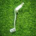 Brake Pedal Yamaha-FZ/Fazer V1. 