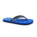 Lotto Comfortable Slipper Sandal for Men (Cold Moulded). 