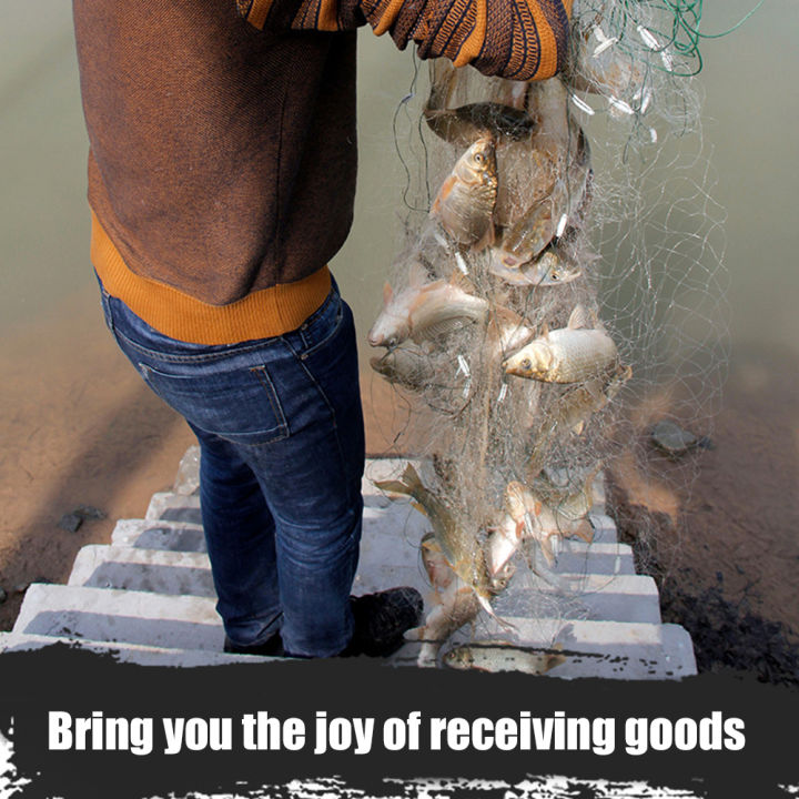 Multi%20Size%20Fishing%20Net%20Trap%20Mesh%20Monofilament%20Gill%20Net%20Netting%20Sea%20Fish%20NetTackle%20Design%20Fishing%20Tackle%20Cast%20Gill%20Feeder%20Fishing%20-%20Image%206