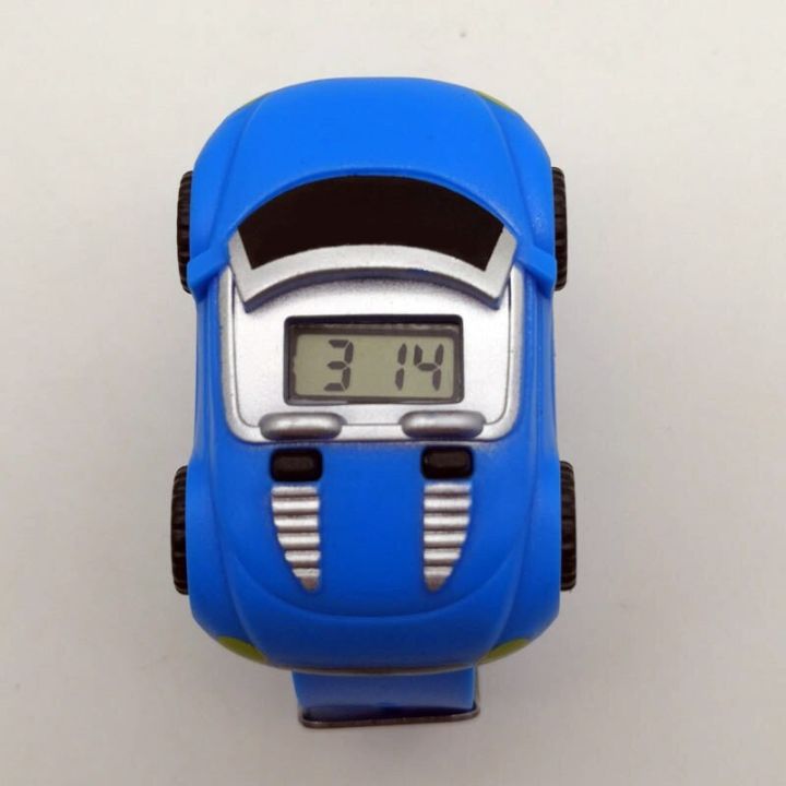 CartoonCar%20Children%20Watch%20Toy%20for%20Boy%20Baby%20Kids%20Watch%20Fashion%20Electronic%20Watches%20Innovative%20Car%20Shape%20Digital%20Kids%20Watches%20Gift%20-%20Image%204