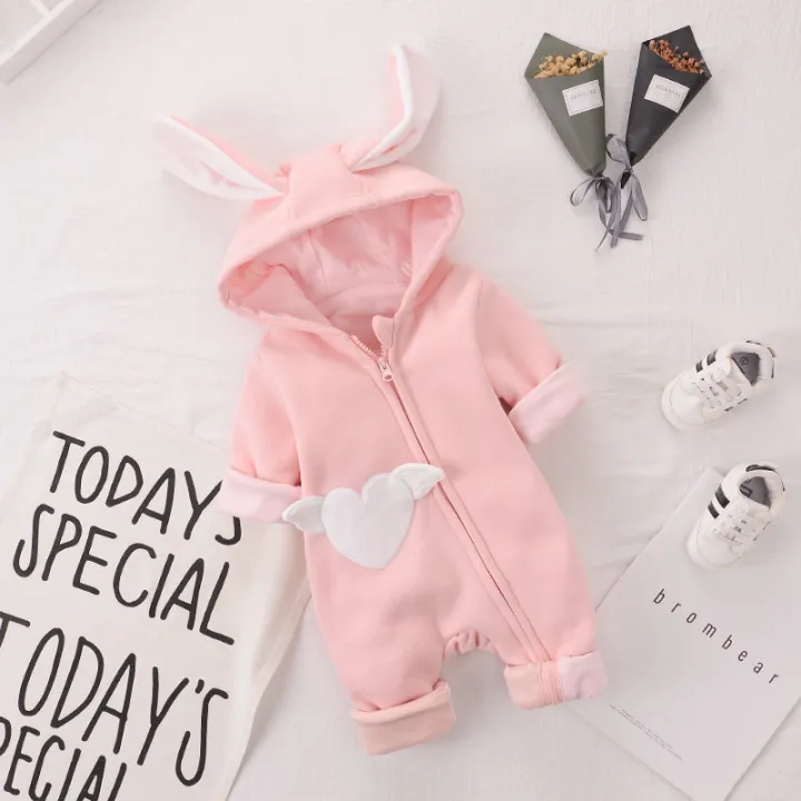 Spring%20and%20Autumn%20Baby%20Clothes%20Full%20Moon%20Men%20and%20Women%20Baby%20Jumpsuits0-6Newborn%20Rompers%20Outwear1Year-Old%20Coat%20-%20Image%207