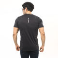 Torr Activewear T-shirt for Men. 