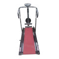 TREADMILL MANUAL ,,3 WAY ,,WIYH YOGA MAT FREE. 