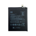For Xiaomi Redmi Note 8 Redmi Note 8T BN46 Battery Capacity 4000mAh High Quality Phone Replacement Batteries.