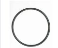 Pressure Cooker Gasket/Gasket Rubber for Pressure Cooker. 