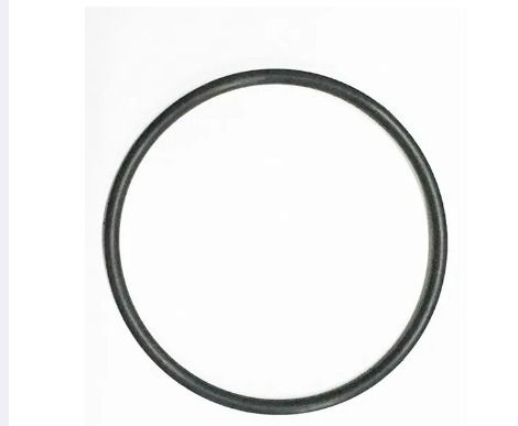 Pressure%20Cooker%20Gasket/Gasket%20Rubber%20for%20Pressure%20Cooker%20-%20Image%202