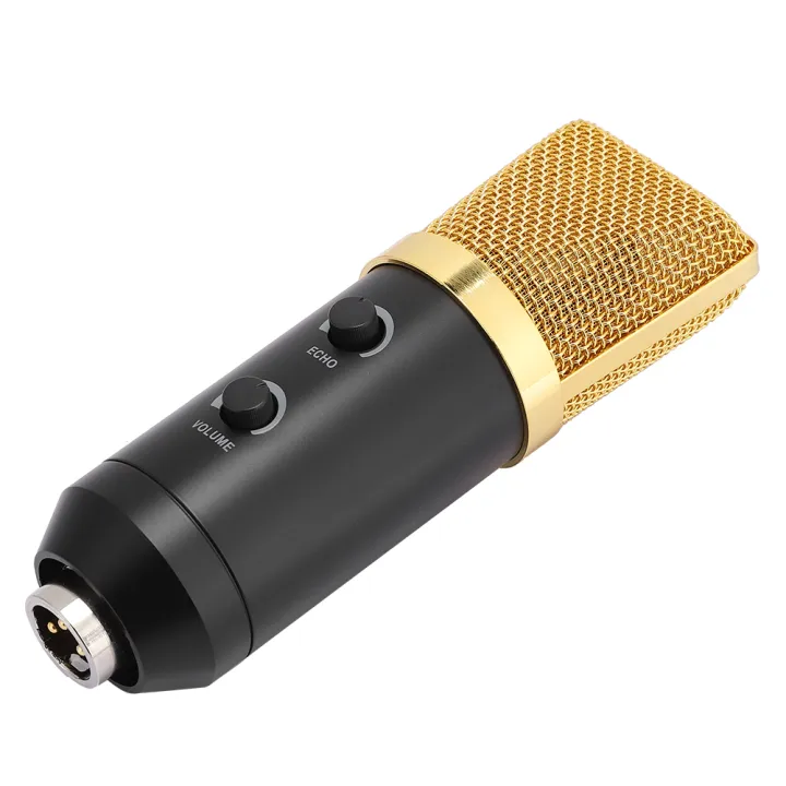 Unidirectional%20Condenser%20Microphone%20Voice%20Recording%20Studio%20Mic%20for%20PC%20Computer%20-%20Image%208