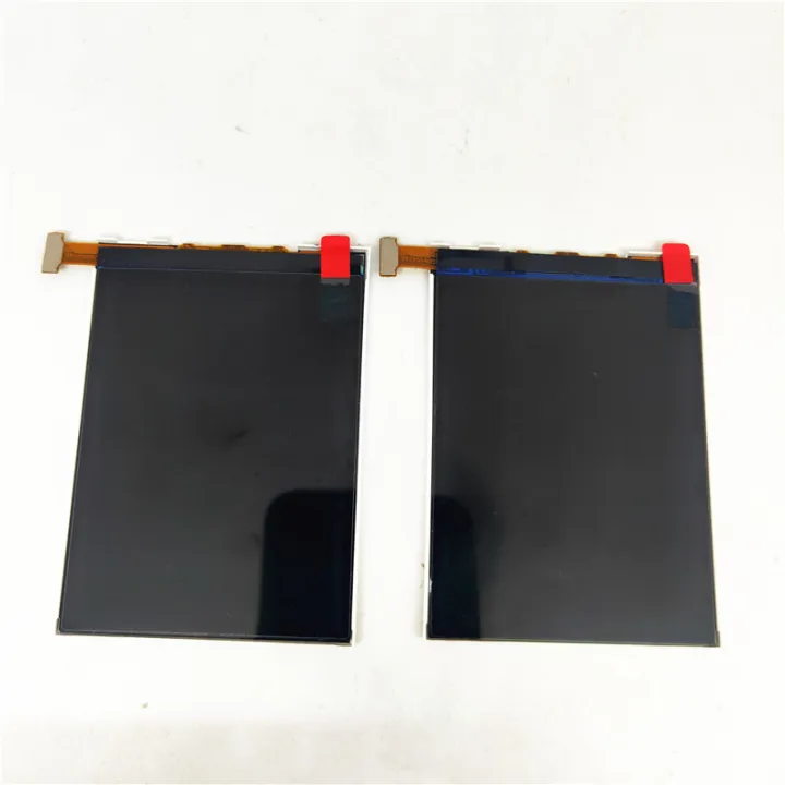 LCD Screen for Nokia 225 RM-1012 RM-1172 RM-1126 N225 LCD Display Digitizer Repair Replacement Part