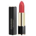 Custom lipstick, lip gloss, moisturizing, hydrating, lipstick, plain makeup, natural nude lip gloss, non-stick cup. 