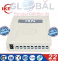 IKE PABX TC-108, 1 Lin in 8Ext .PABX Intercom System. 