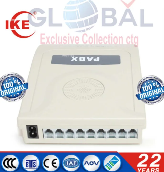 IKE%20PABX%20TC-108,%201%20Lin%20in%208Ext%20.PABX%20Intercom%20System%20-%20Image%205