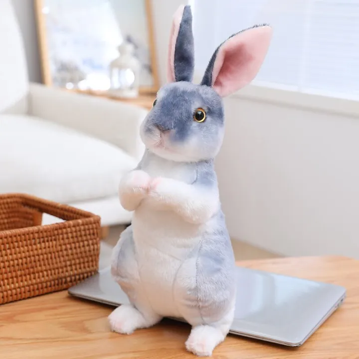 20cm%20Simulation%20Cute%20Rabbit%20Plush%20Fur%20Realistic%20Kawaii%20Animal%20Easter%20Bunny%20Rabbit%20Toy%20Model%20Gift%20Home%20Decoration%20-%20Image%206