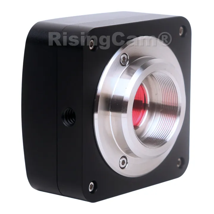 C3%2010mp%20USB3.0%20C%20mount%20SONY%20imx577%20CMOS%20sensor%20digital%20video%20microscope%20camera%20for%20trinocular%20biological%20microscope%20-%20Image%202