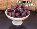 Premium Morium Dates/ Khejur 1kg. 