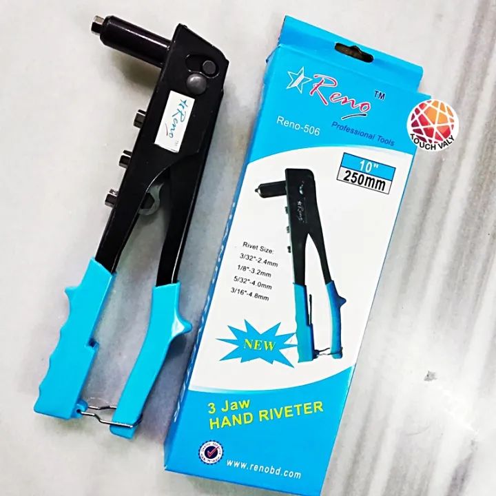 Hand%20Riveter%603%20Jaw,%20Rivet%2010%20inches%20250mm%20Heavy%20Duty%20industrial%20Riveter%20RENO-506%20brand%20same%20as%20picture%20-%20Image%205