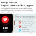2024 Smarthwhatch reloj Bluetooth Answer Call Smart Watch For Men 1.83 Full Touch Dial Call Fitness Tracker Smartwatch Man Women. 
