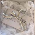 Metal Bow Hair Claw Bow Knot Personalised Advanced Bow Knot Shark Clip Vintage Ribbon Shape Claw Clip for Hair Styling Women's Fashion Hair Management Style Tool Accessorizing. 