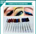 Glitter Eyeshadow Pencil (1 Piece). 