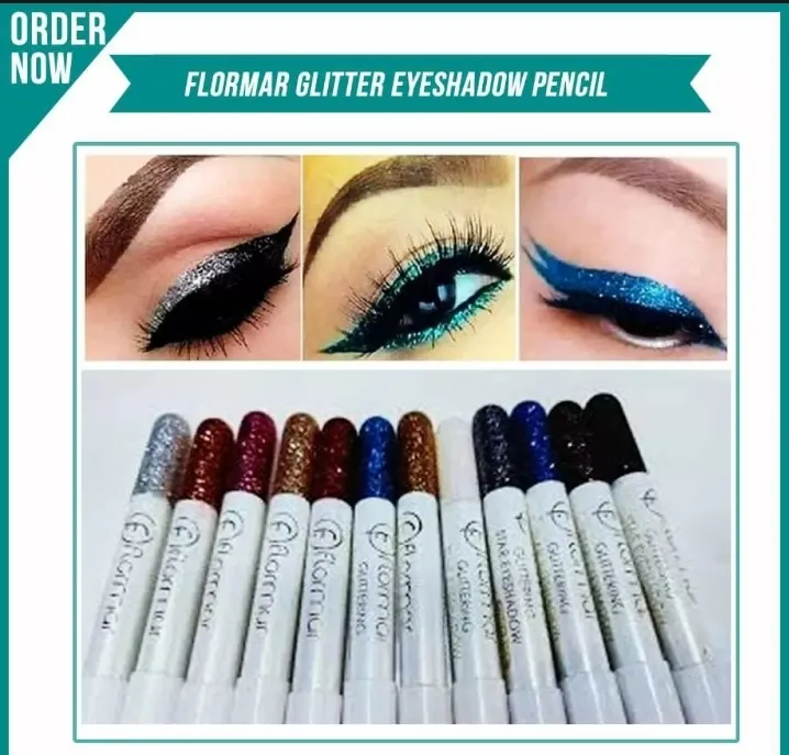 Glitter%20Eyeshadow%20Pencil%20(1%20Piece)%20-%20Image%203