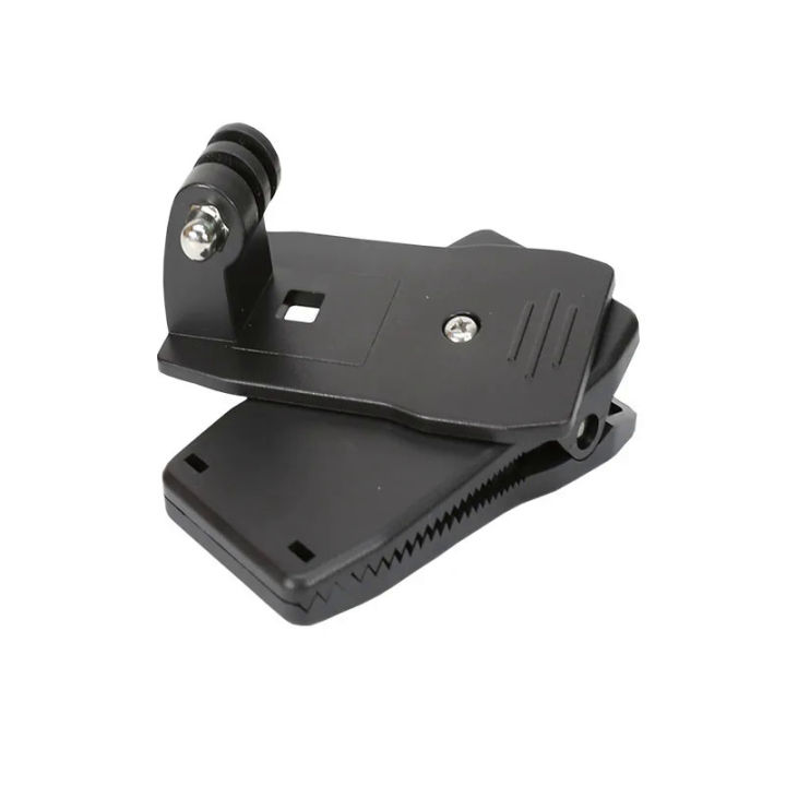 Backpack%20Strap%20Mount%20Quick%20Clip%20Mount%20for%20DJI%20OSMO%20ACTION%203%202%20Gopro%20Hero%2011/10/9/8/7/6/5/4%20SJCAM%20EKEN%20Insta360%20Camera%20Accesories%20-%20Image%205