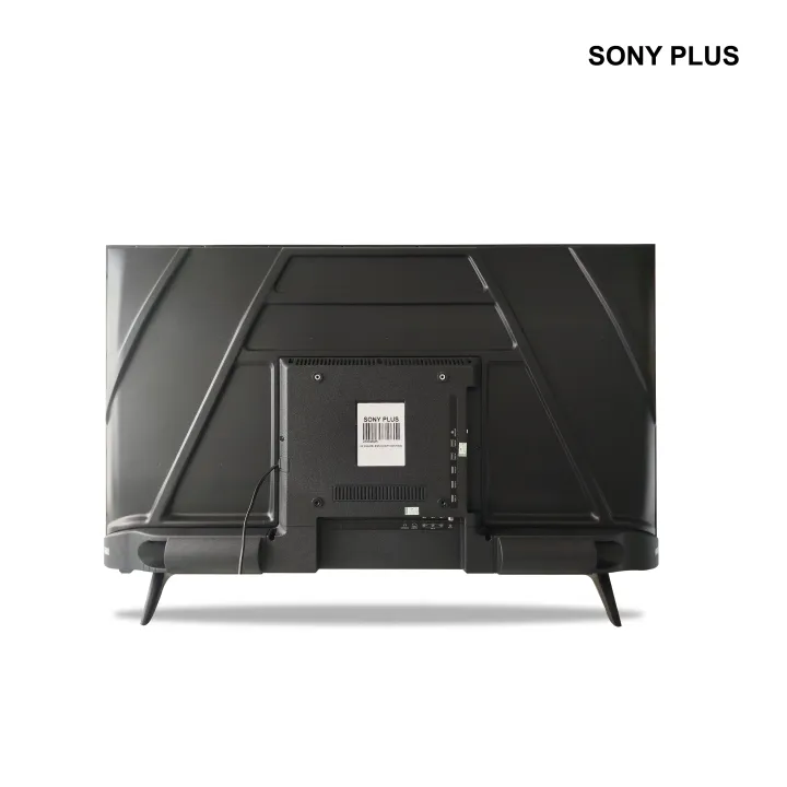 Sony%20Plus%2050%20inch%20Smart%20LED%20TV%20Wi-Fi%20Full%20HD%204K%20Supported%20Android%20Television%20-%20Image%205