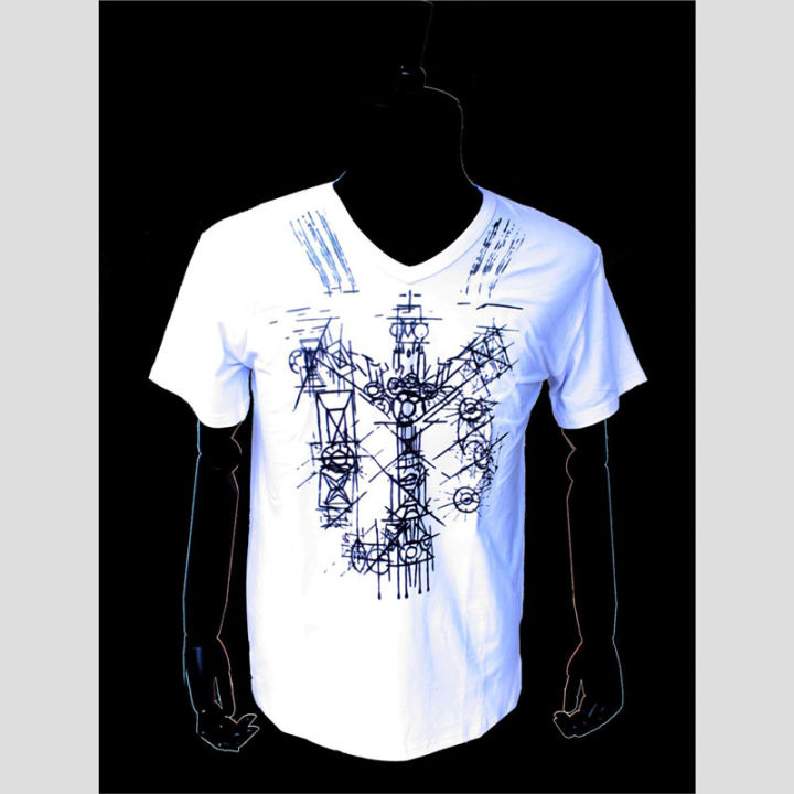 Rare%20Classic%20MJ%20MICHAEL%20JACKSON%20Costume%20Thriller%20Red%20Black%20Jacket%20For%20Fans%20Imitator%20Best%20Gift%20Halloween%20Clothing%20-%20Image%206