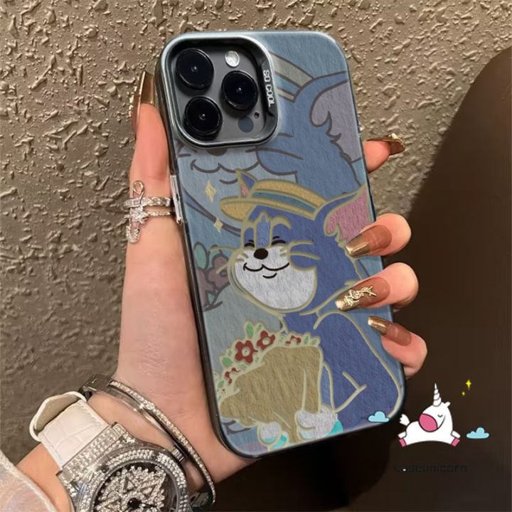 Cartoon%20Couple%20Painting%20Luxury%20Metal%20Lens%20Folding%20Stent%20Case%20Redmi%2010C%2013C%209C%2010%2012%209%2012C%2010A%20A1%209A%209T%20Note%2012%2013%2010%2011%2010s%209%2011s%208%20Pro%20Poco%20C55%20C65%20M3%20Pro%20Cute%20Kitty%20Cat%20Soft%20Case%20-%20Image%208